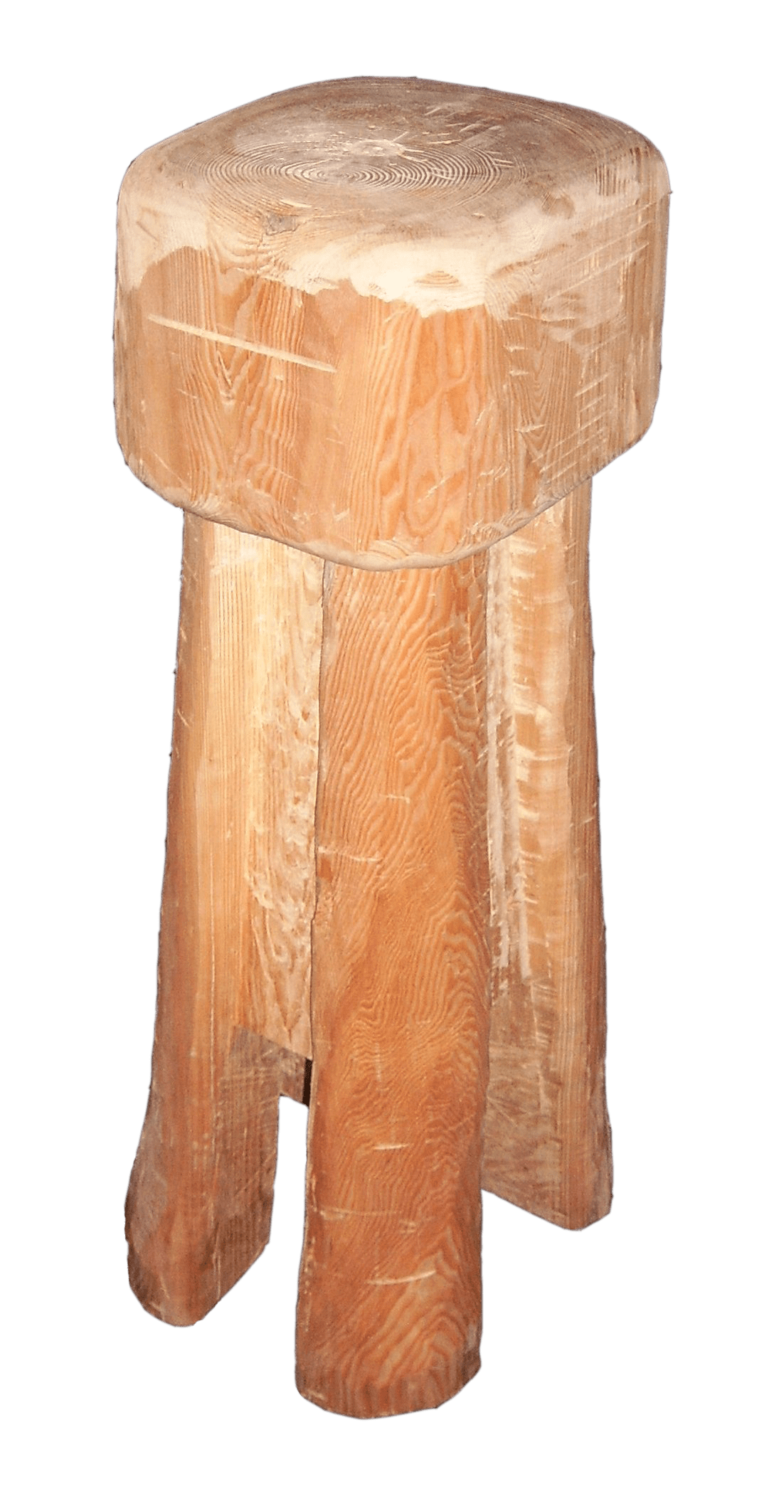 Lärche 80 x 35 cm (Bilder in Bearbeitung)