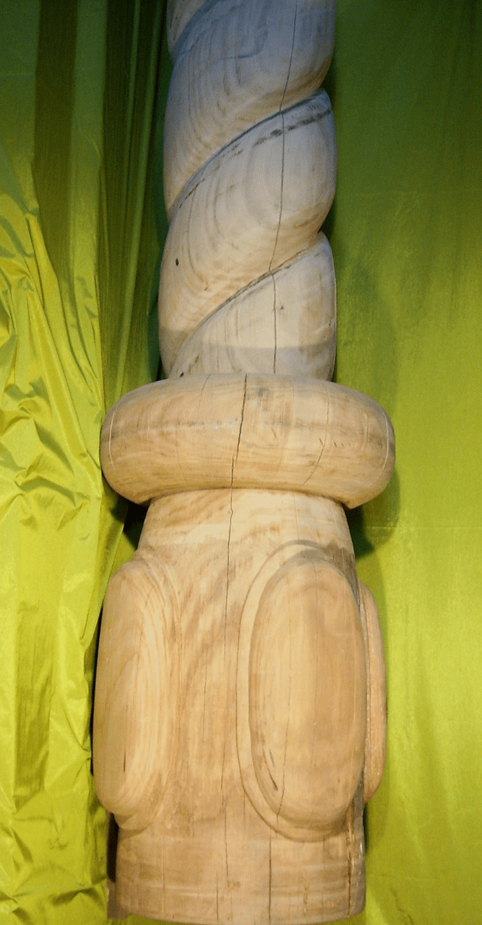 Eiche 3,5 m (Bilder in Bearbeitung)