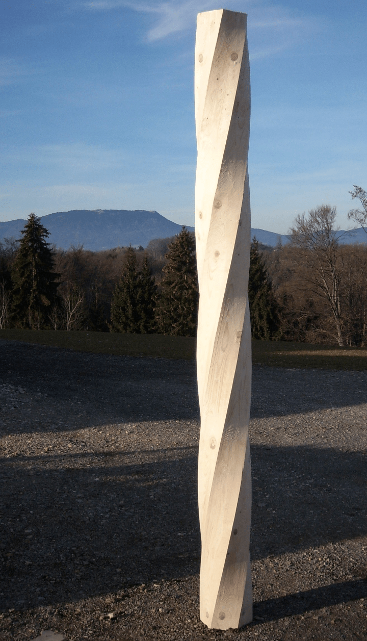 Fichte 2,7 m (Bilder in Bearbeitung)