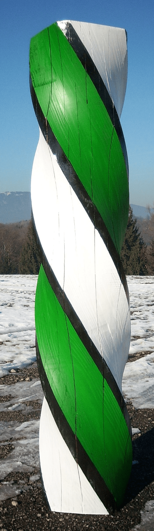 Tanne 1,8 m (Bilder in Bearbeitung)